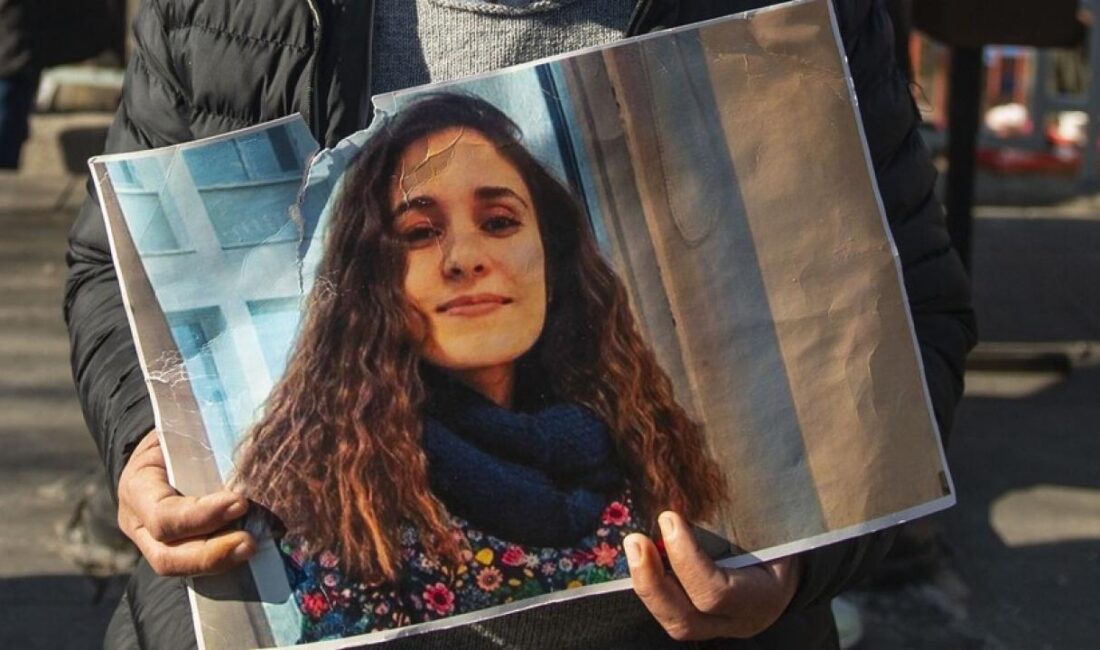 “Avukatımıza binlerce ihbar yağıyor” Eski Tunceli Valisi Tuncay Sonel’in gözaltına