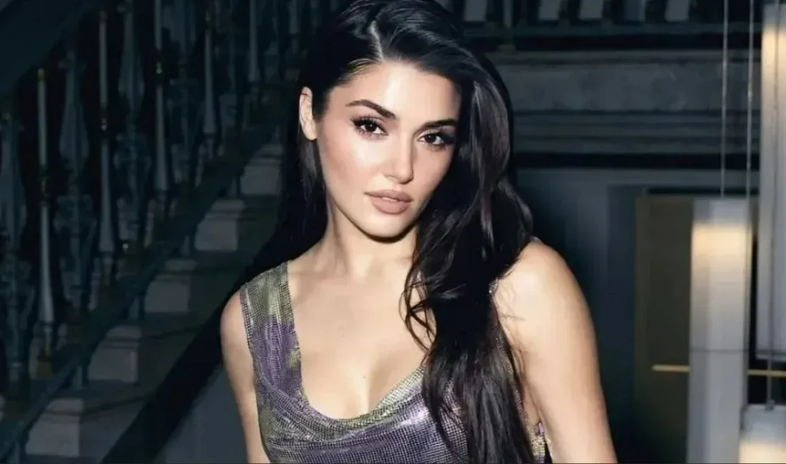 Örneklerde morfin benzeri maddeler görüldü Soruşturma kapsamında Adli Tıp Kurumu’nda