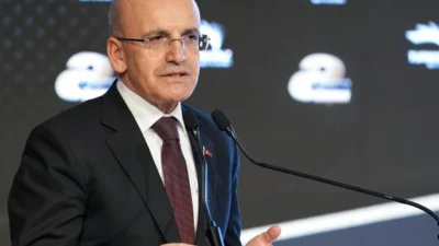 Algı operasyonu kabul edilemez Bir gazetede yer alan ve Bakan