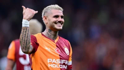 Yeni sezon öncesi iddialı bir kadro kurmak için transfer çalışmalarını