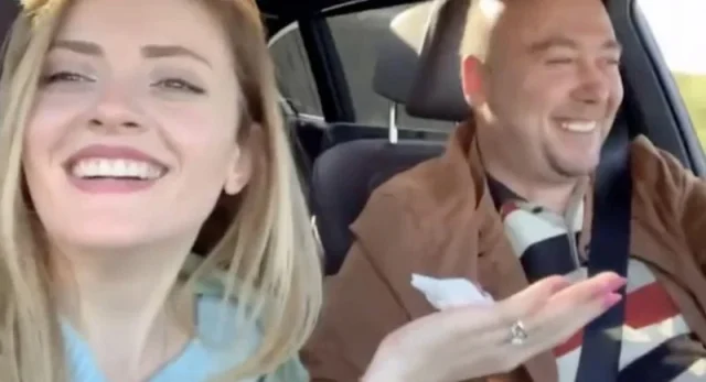 Rüşvet ve yolsuzluk operasyonuyla gelen tutuklama İstanbul Cumhuriyet Başsavcılığı koordinesinde