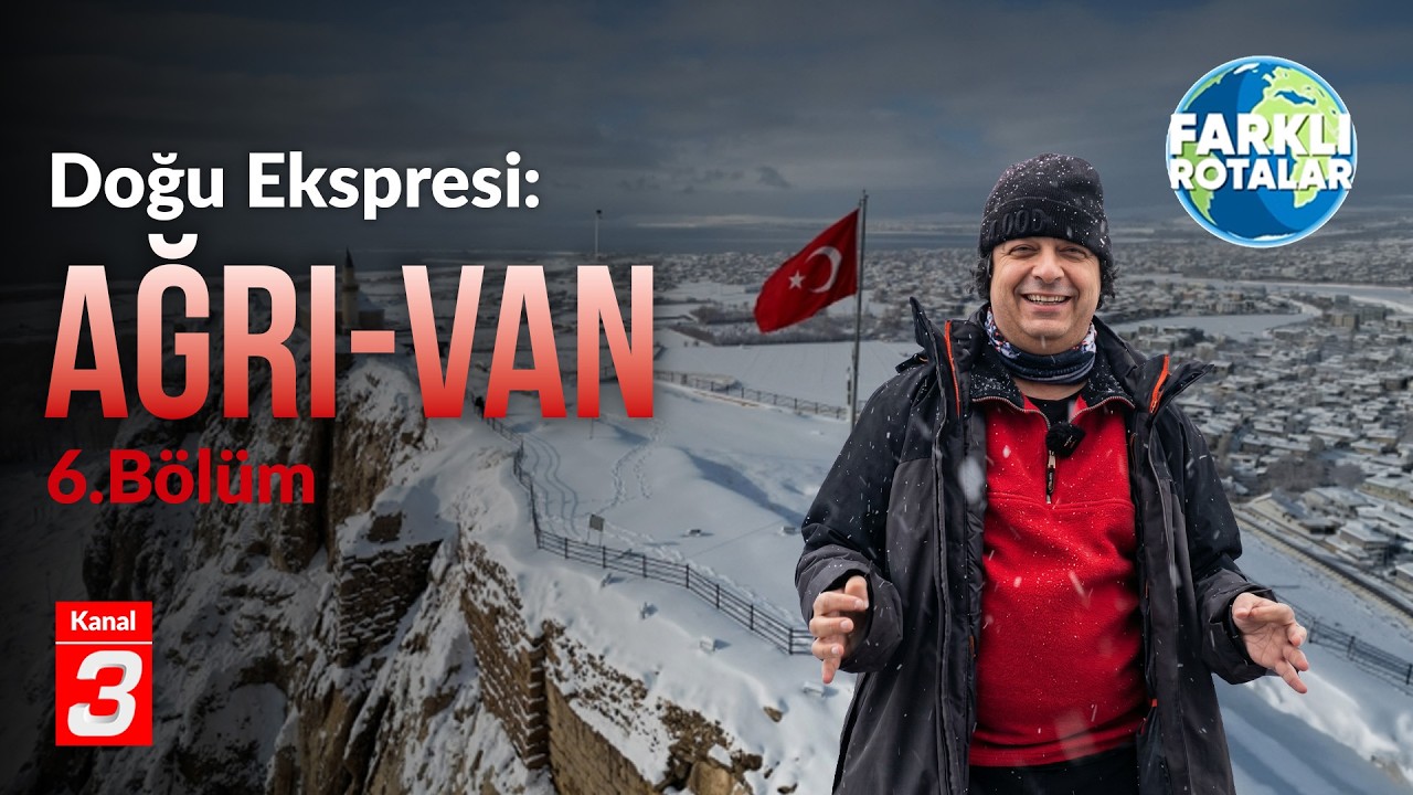 Her gün küçük kızın okuldan gelmesini bekliyor ve ona evine kadar eşlik ediyorlar…