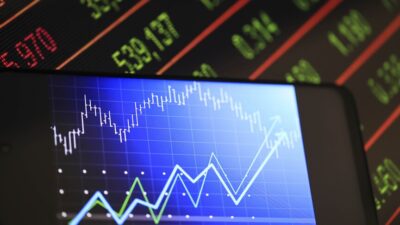 ABD/İsrail ile İran arasındaki çatışmaların arttığı mart ayında 327 baz