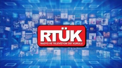 Ulusal 1 Kanal’a asılsız iddia cezası Vatan Partisi Genel Başkanı