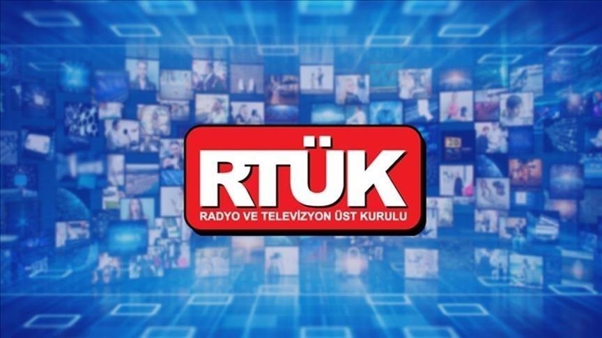 Ulusal 1 Kanal’a asılsız iddia cezası Vatan Partisi Genel Başkanı