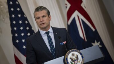 ABD merkezli Axios haber platformunun, ulaştığı önerge taslağına dayandırdığı habere