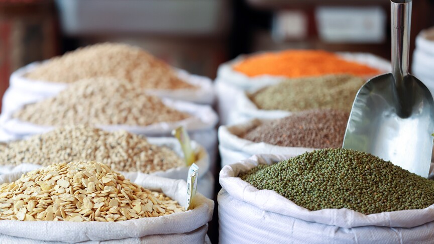 AA muhabirinin, Güneydoğu Anadolu İhracatçı Birlikleri (GAİB) verilerinden derlediği bilgiye