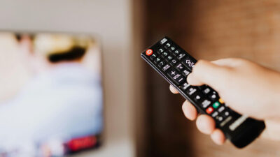 Ticaret Bakanlığından, kurulun nisan ayı toplantısına ilişkin yazılı açıklama yapıldı.