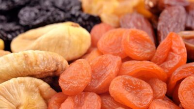 AA muhabirinin Güneydoğu Anadolu İhracatçı Birlikleri (GAİB) verilerinden derlediği bilgilere