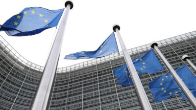 AB Konseyi, çelik sektörünü küresel kapasite fazlasına karşı korumak için