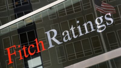 Rezervlerdeki düşüş ve dış riskler kararda etkili oldu Görünümün değiştirilmesindeki