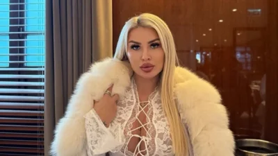 Sosyal medyadan iş dünyasına uzanan bir kariyer 12 Haziran 1988