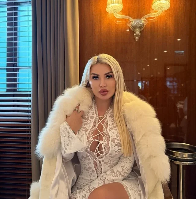 Sosyal medyadan iş dünyasına uzanan bir kariyer 12 Haziran 1988