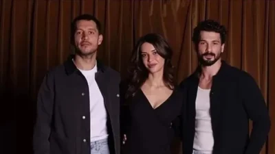 “Hassas yayın” dönemine geçildi Şanlıurfa ve Kahramanmaraş’ta yaşanan üzücü olaylar