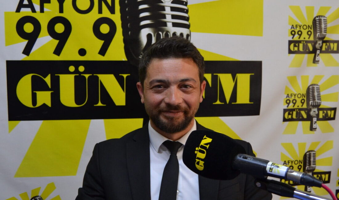 AKÜ Devlet Konservatuvarı’nın 1999 yılında kurulduğunu ve 2001-2002 akademik yılında