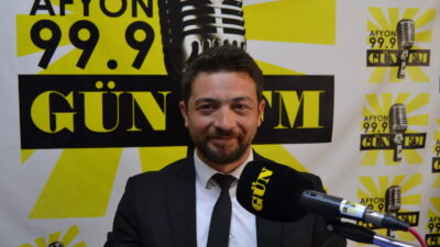 AKÜ Devlet Konservatuvarı’nın 1999 yılında kurulduğunu ve 2001-2002 akademik yılında
