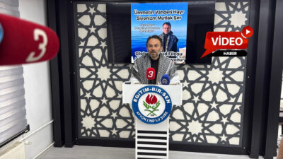 İsrail güçlerinin engellemesiyle karşı karşıya kalan filoda bulunduğu süreçte zor