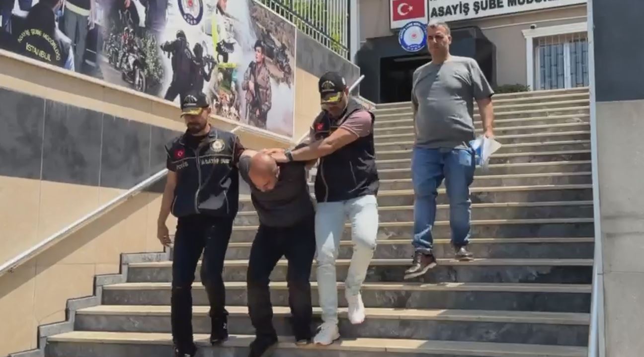 Alkollü şekilde rastgele ateş açtı, bir kişi öldü