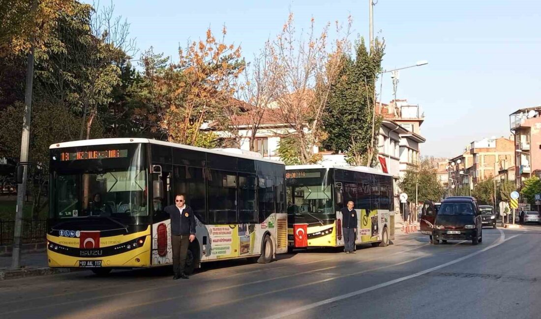 Bayram ziyaretleri ve ulaşım kolaylaşacak Vatandaşların bayram boyunca akraba, dost