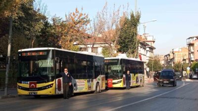 Bayram ziyaretleri ve ulaşım kolaylaşacak Vatandaşların bayram boyunca akraba, dost