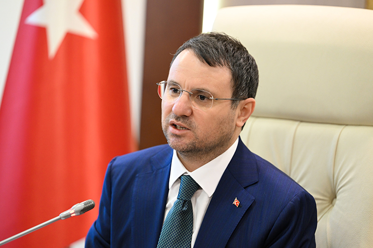 Kendilerini kamu görevlisi olarak tanıtıp milyonlarca lira çaldılar Osmaniye Cumhuriyet