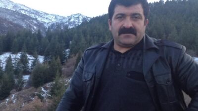 Meydana gelen trafik kazasında Cumhuriyet Halk Partisi (CHP) üyesi ve