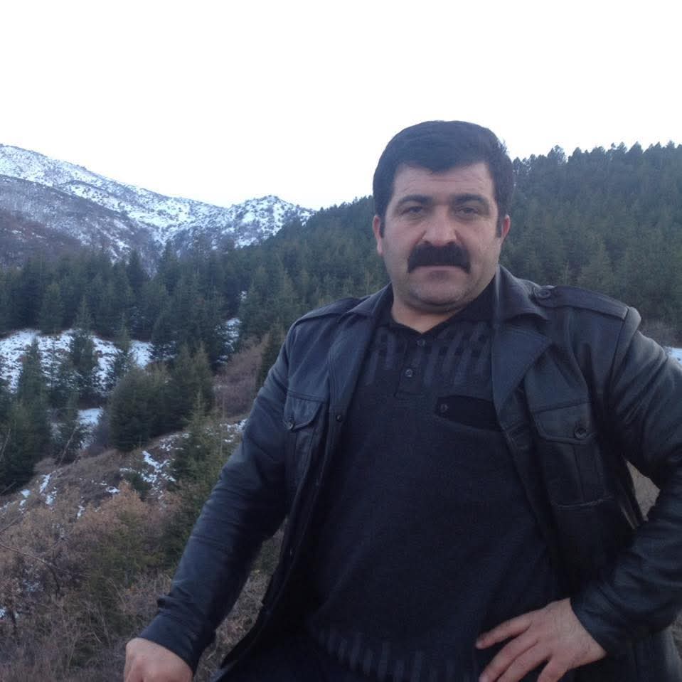 Meydana gelen trafik kazasında Cumhuriyet Halk Partisi (CHP) üyesi ve