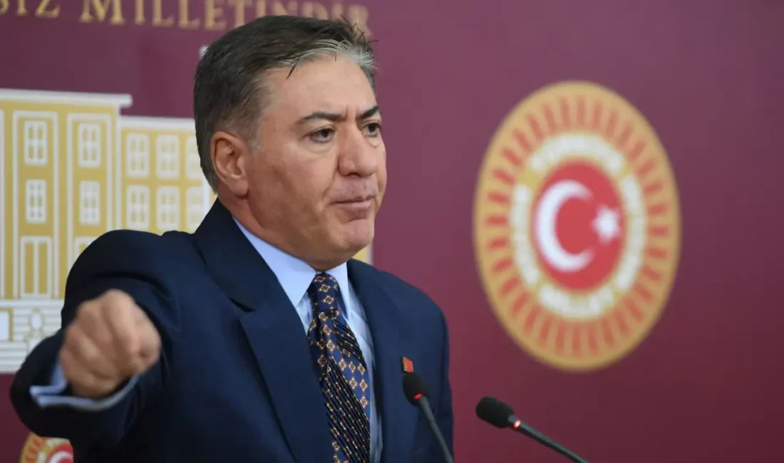 “Kılıçdaroğlu tarafıyla bugün saat 12.00 için sözleşmiştik” Mahkemenin “mutlak butlan”