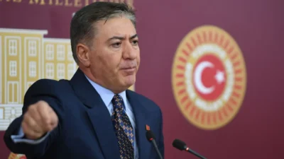 “Kılıçdaroğlu tarafıyla bugün saat 12.00 için sözleşmiştik” Mahkemenin “mutlak butlan”