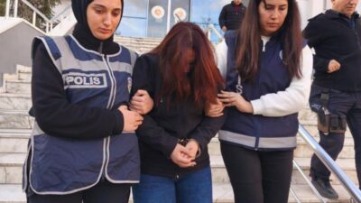“Amacım zarar vermek değildi” savunması Kahramanmaraş Sütçü İmam Üniversitesi Hastanesi