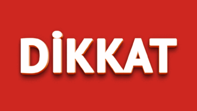 Öğle saatlerinden itibaren şiddetini artıracak Yapılan son meteorolojik değerlendirmelere göre,