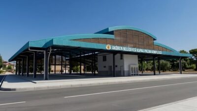 “Söz verdiklerimizi tek tek hayata geçiriyoruz” Göreve geldikleri ilk günden