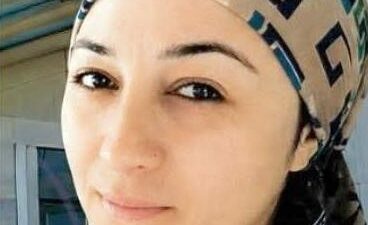 Dört günlük yaşam mücadelesi son buldu Kaza, 27 Nisan sabahı