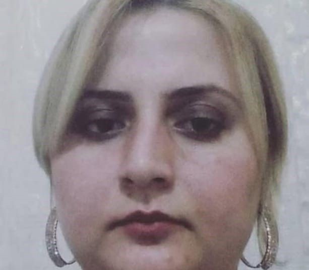 “Amacım öldürmek değil altınları almaktı” Cinayetin baş şüphelisi olarak tutuklanan