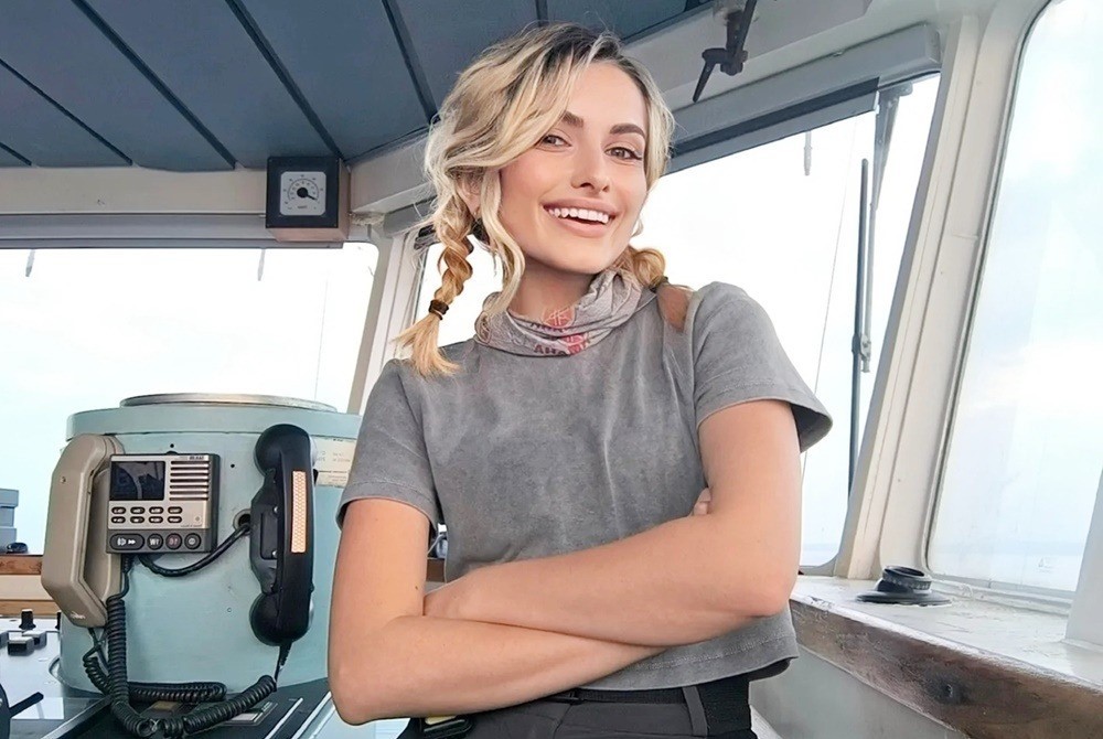 Eşini katleden sanığa mahkeme acımadı!