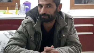 Savcılık karara itiraz etti Diyarbakır Cumhuriyet Başsavcılığı adına duruşma savcısı