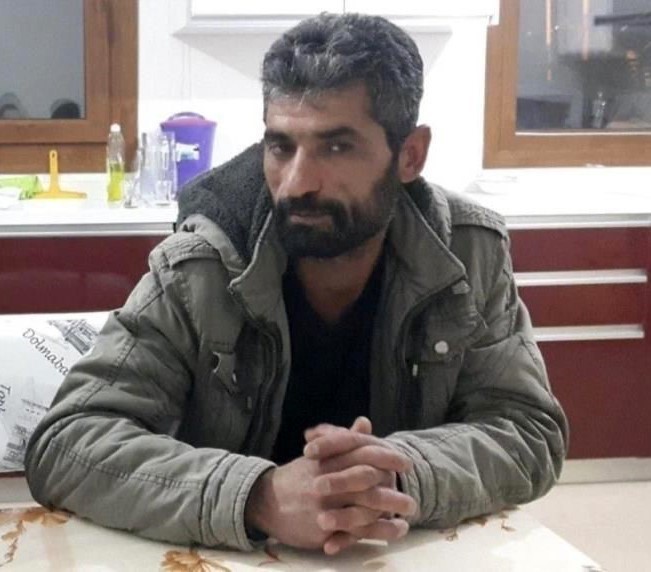Savcılık karara itiraz etti Diyarbakır Cumhuriyet Başsavcılığı adına duruşma savcısı
