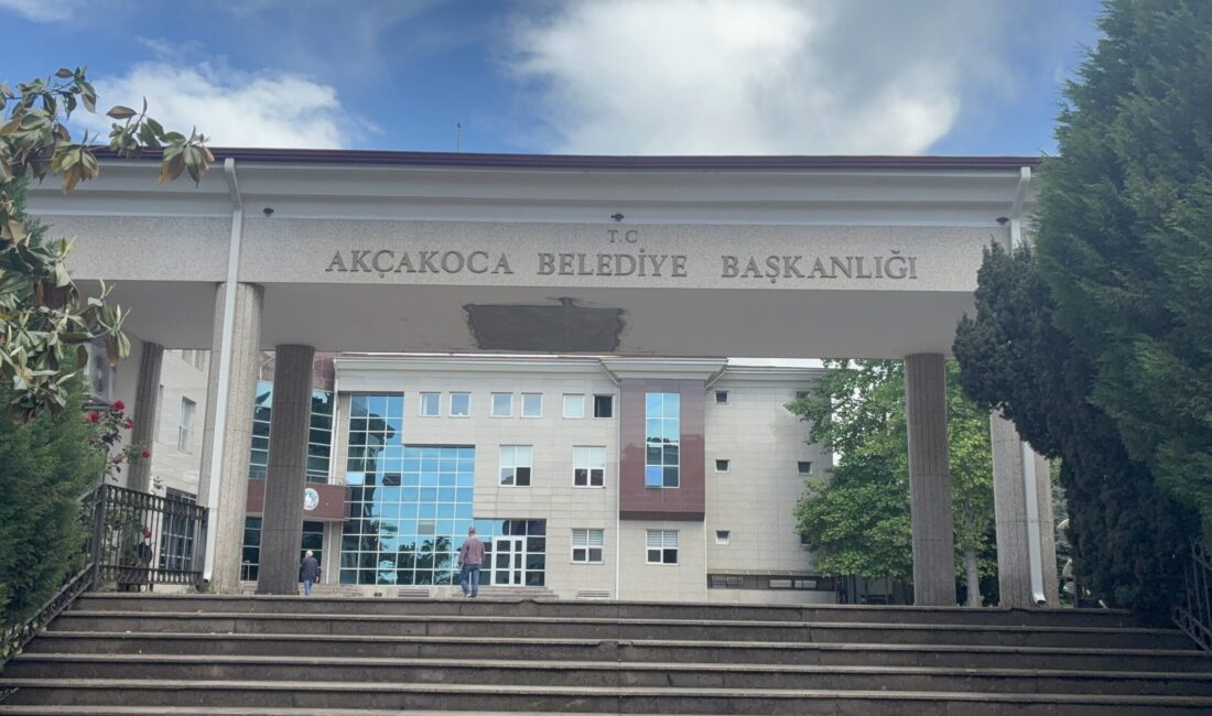 Takip Afyonkarahisar’da operasyona dönüştü Hakkında çıkarılan gözaltı kararının ardından hareket