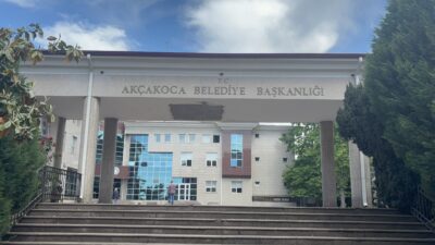 Takip Afyonkarahisar’da operasyona dönüştü Hakkında çıkarılan gözaltı kararının ardından hareket