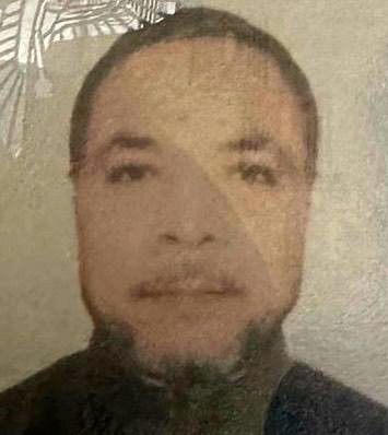 Marmara Adası’ndan Bandırma’ya sevk edilmişti Olay, 29 Ocak 2026 tarihinde