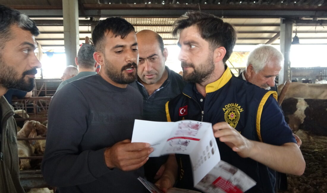 Gerçek paranın şifrelerini anlattılar Pazarda dükkan ve çadırları tek tek