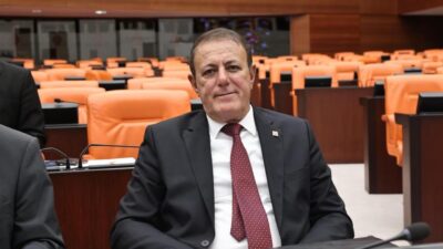 Aydın teşkilatında “Değişimci – Genel Merkezci” çatlağı İstinaf mahkemesinin kurultay