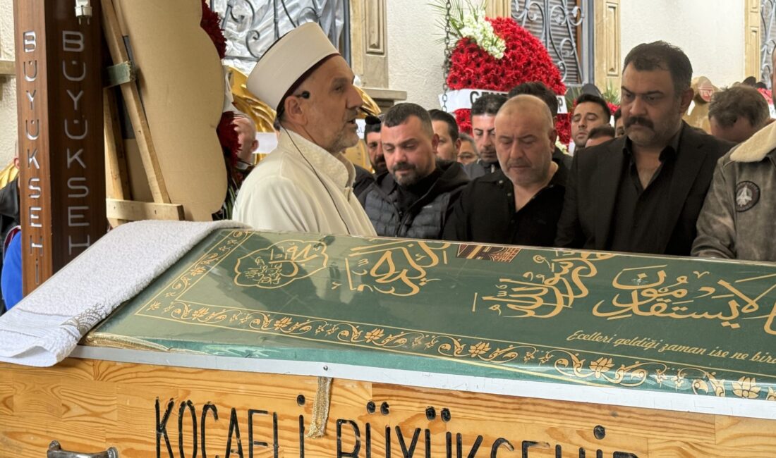 Alacak verecek tartışması evde başladı, bahçede bitti Feci olay, dün