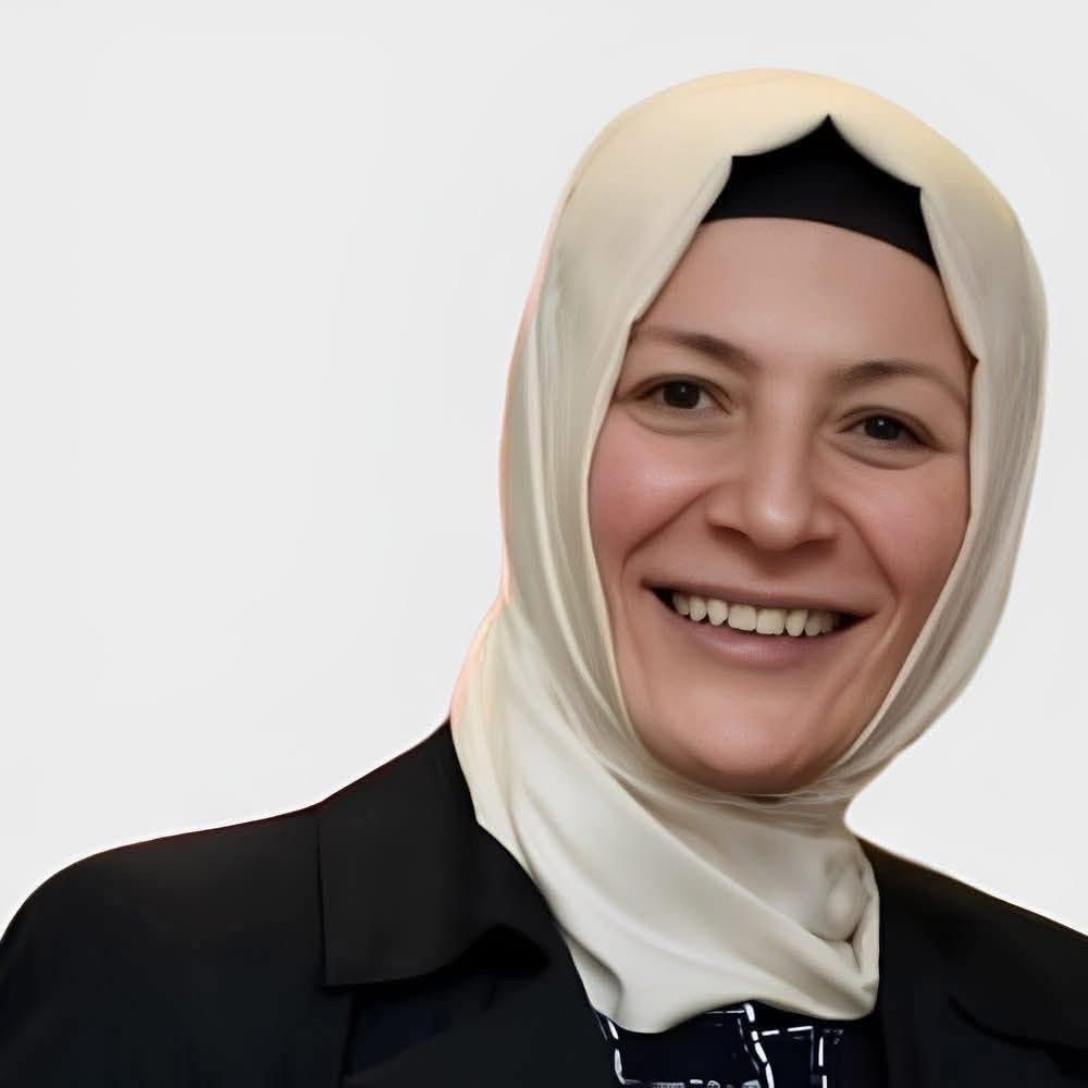 AK Partili Çift 49 yaşında hayatını kaybetti