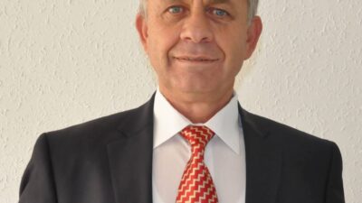 Pazaryeri’ne bağlı Kınık Köyü’nde çömlek ustalığı yapan ayrıca 2 dönem