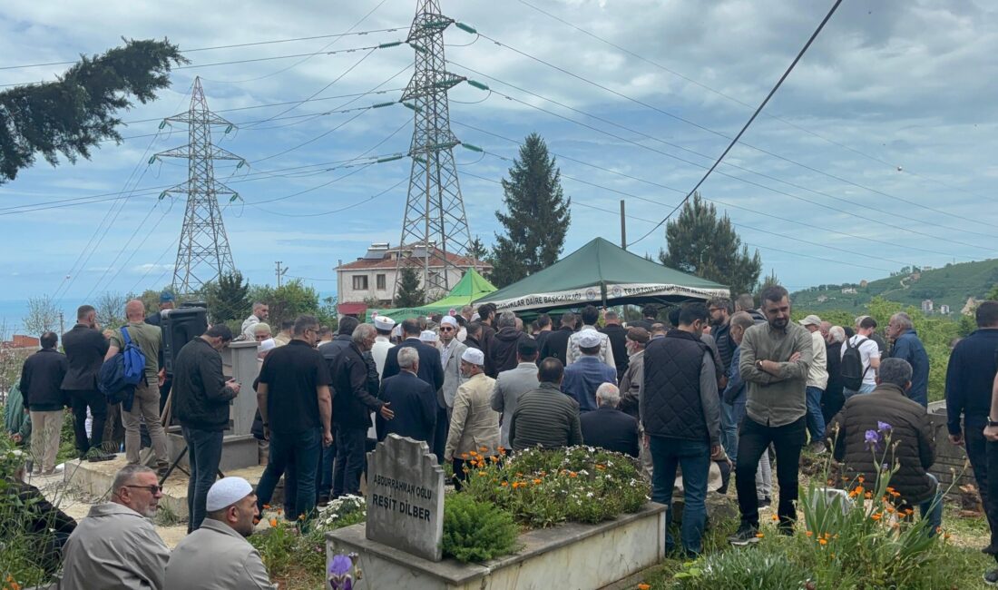 Kırmızı ışıkta bekleyen araçları biçti Kaza, Karadeniz Sahil Yolu Giresun