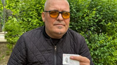 Kapalı alanda yükselen zehirli buharı soludu Olay, Sakarya’da meydana geldi.