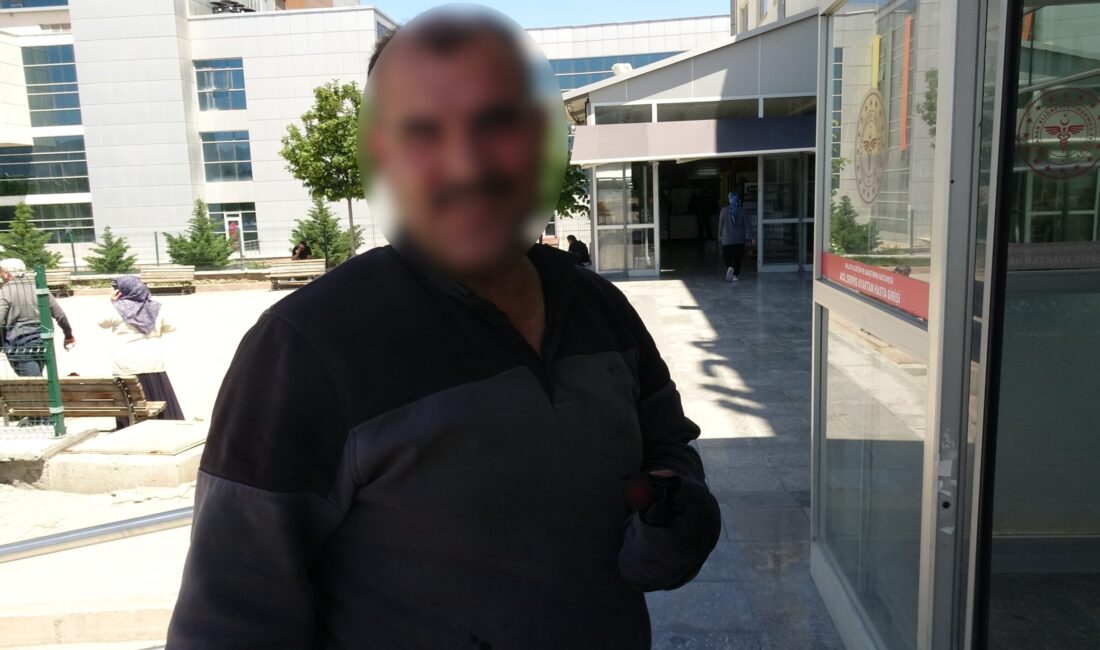 Yaklaşık 30 kişi hastanelik oldu Kent merkezi, ilçeler ve kırsal