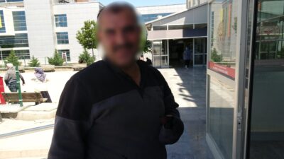 Yaklaşık 30 kişi hastanelik oldu Kent merkezi, ilçeler ve kırsal