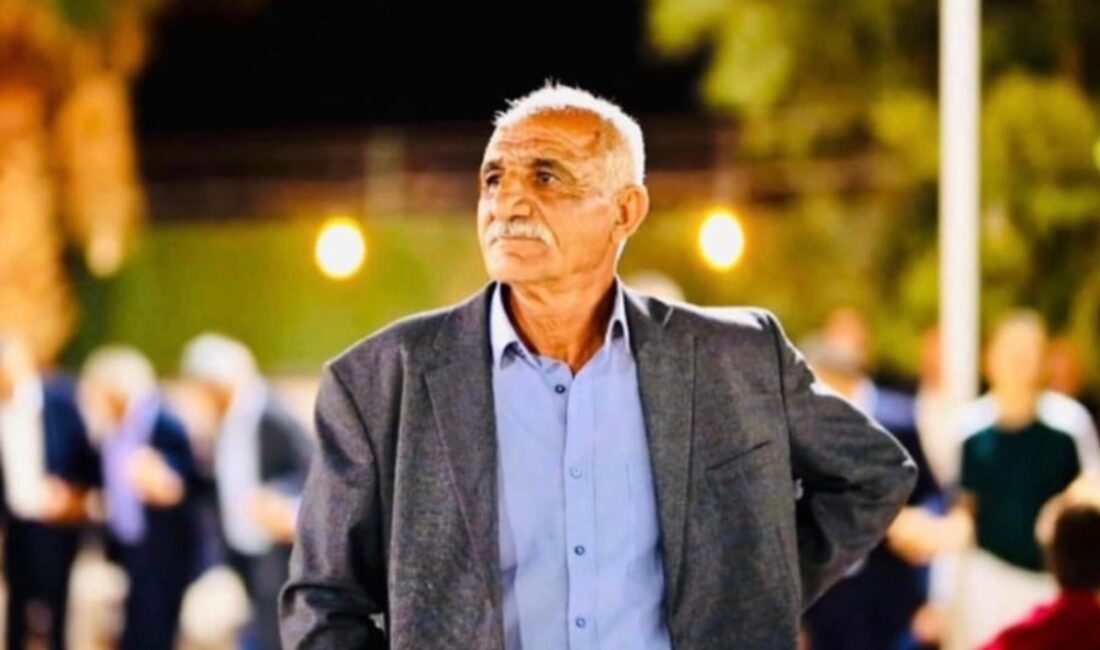 Tanker kapağını kontrol ederken parlama yaşandı Görünmez kaza, üç gün